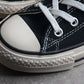 Converse All Star  Chuck Taylor