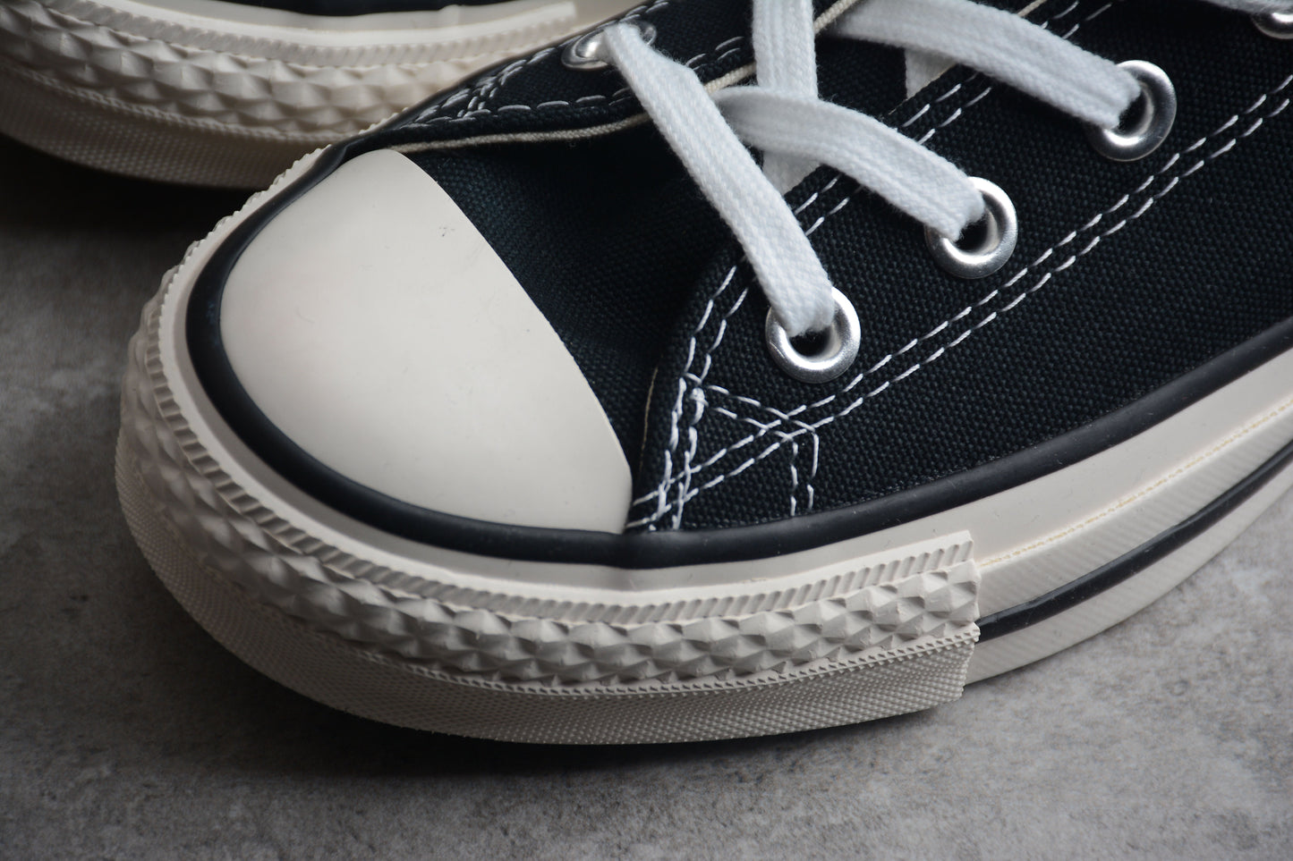 Converse All Star  Chuck Taylor