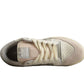 Adidas Centennial 85 Low