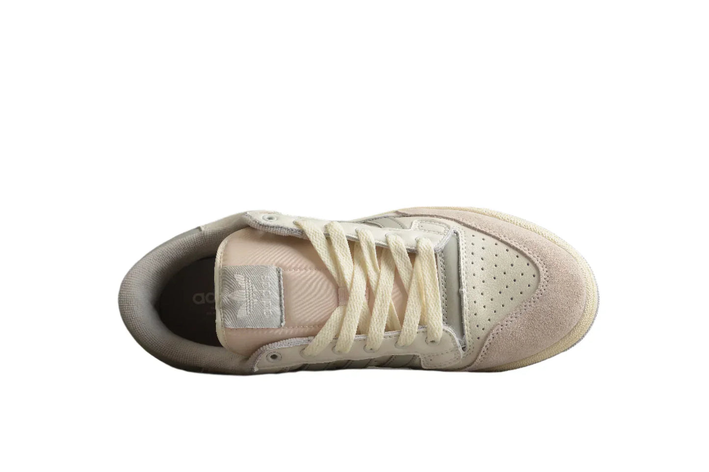 Adidas Centennial 85 Low