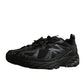 New Balance 610T