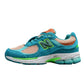New Balance 2002R