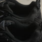 New Balance 610T