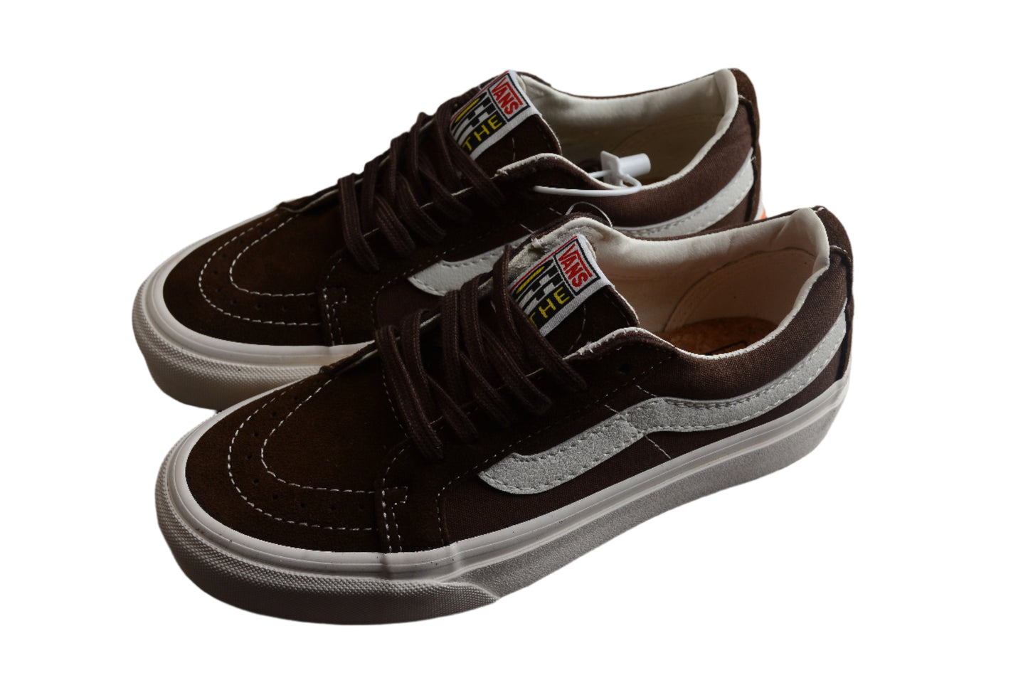 Vans Old Skool