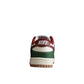 Nike Dunk Low  SB