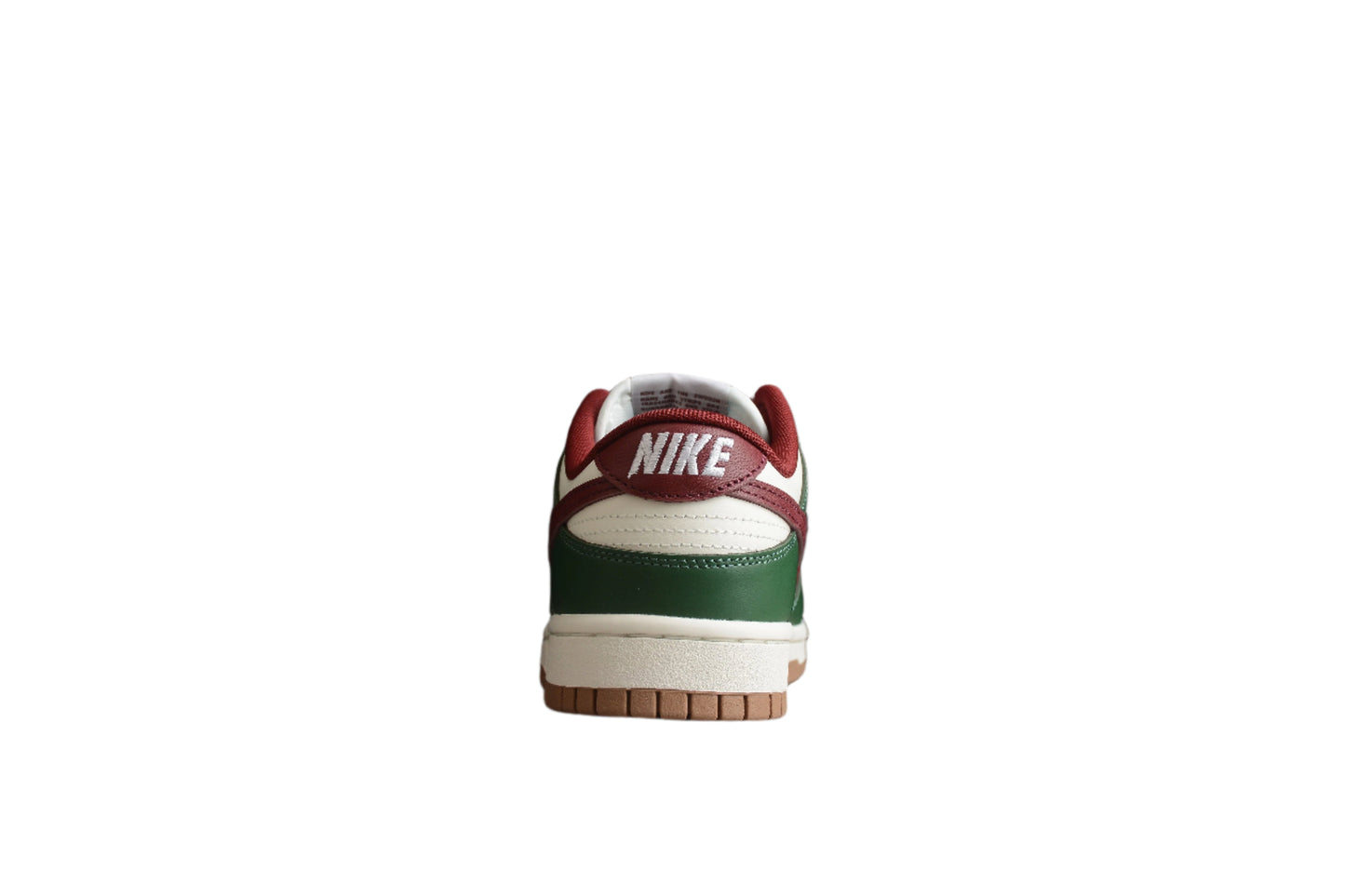 Nike Dunk Low  SB