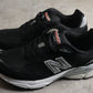 New Balance V3 990