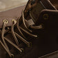Boots Timberland