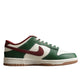 Nike Dunk Low  SB