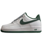 Nike Air Force One