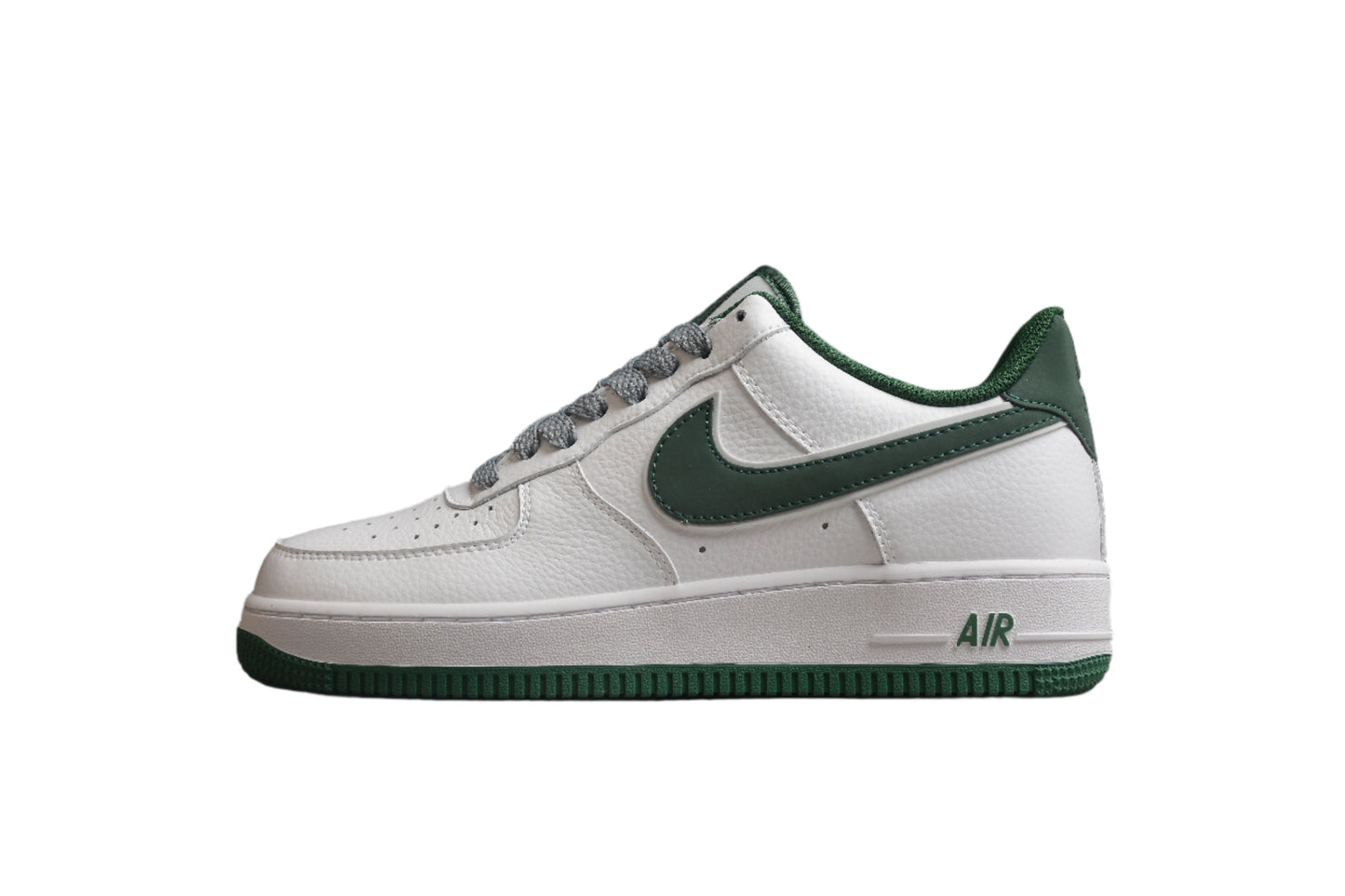 Nike Air Force One