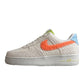 Nike Air Force One