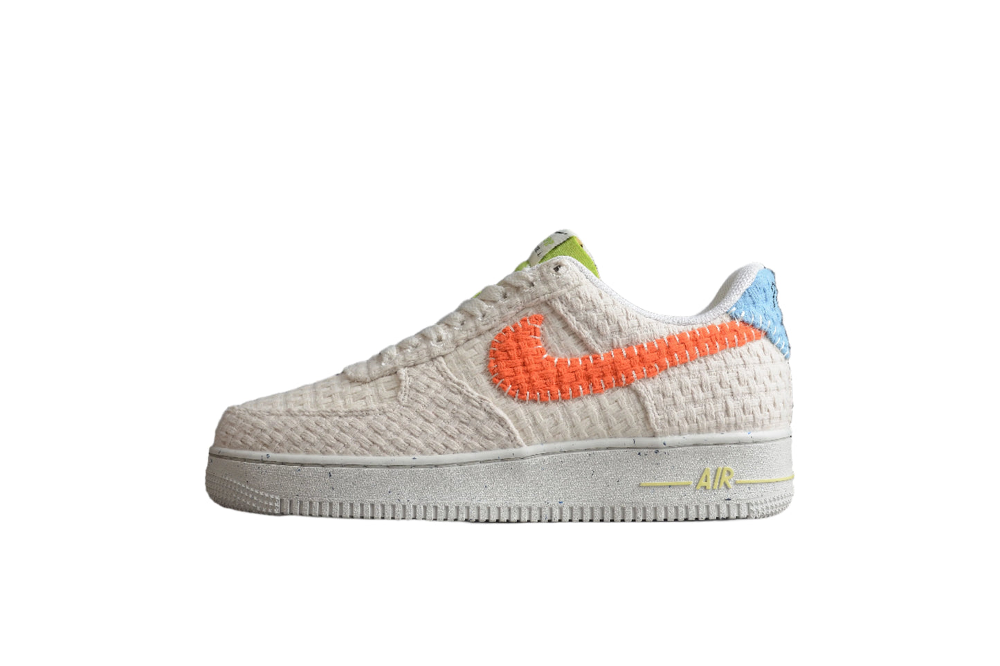 Nike Air Force One