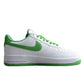 Nike Air Force One
