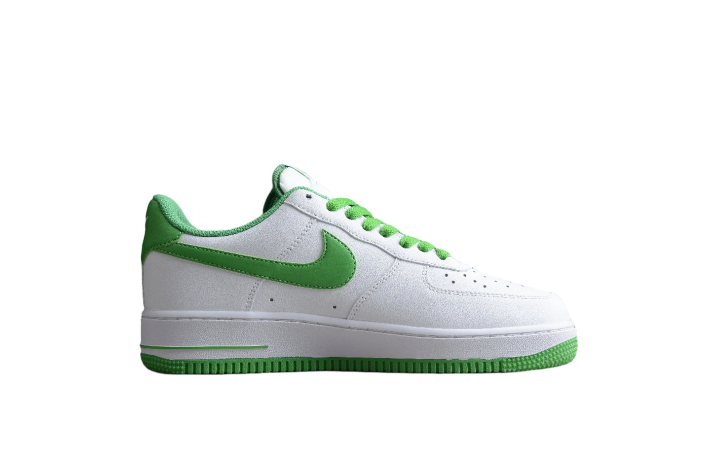 Nike Air Force One
