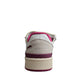 Adidas Forum