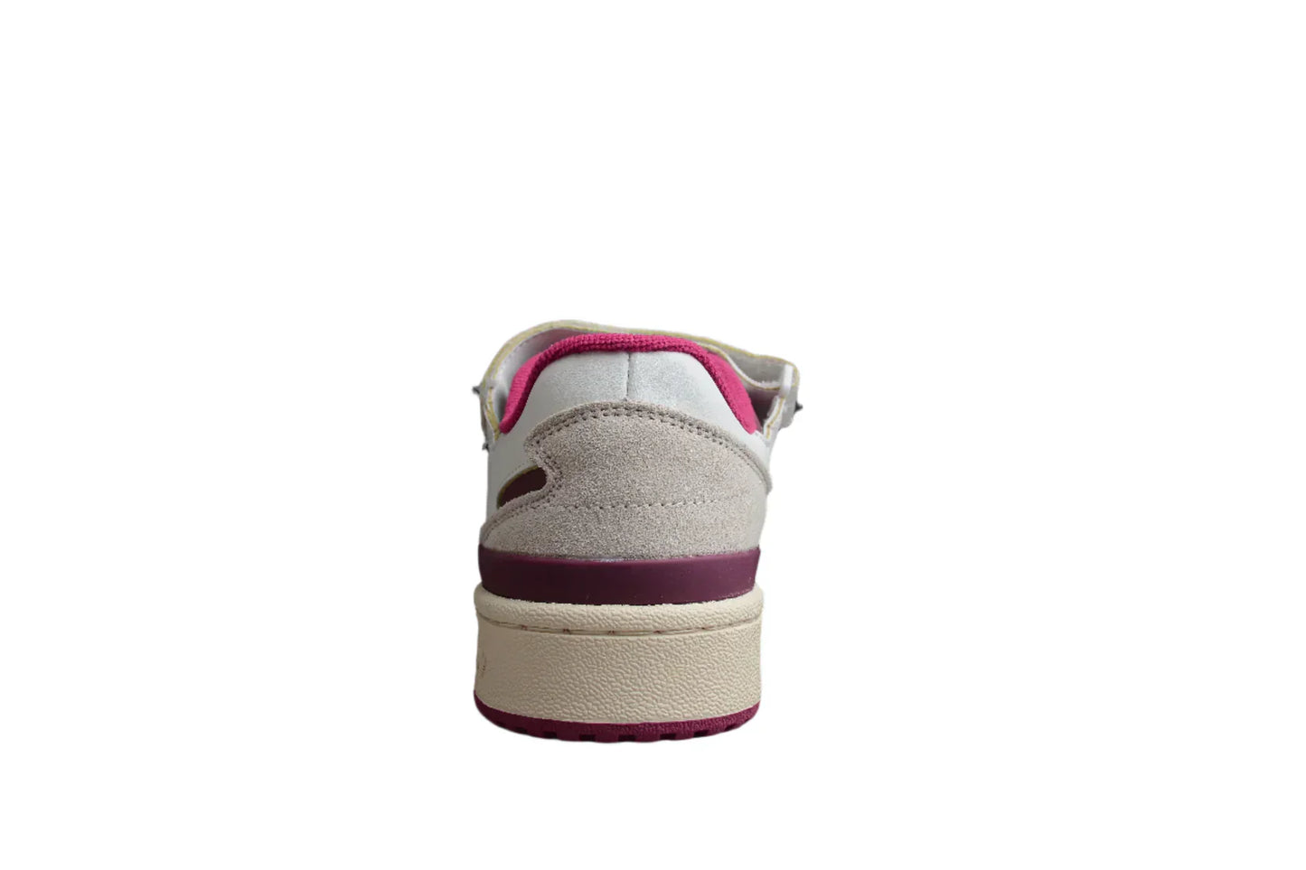 Adidas Forum