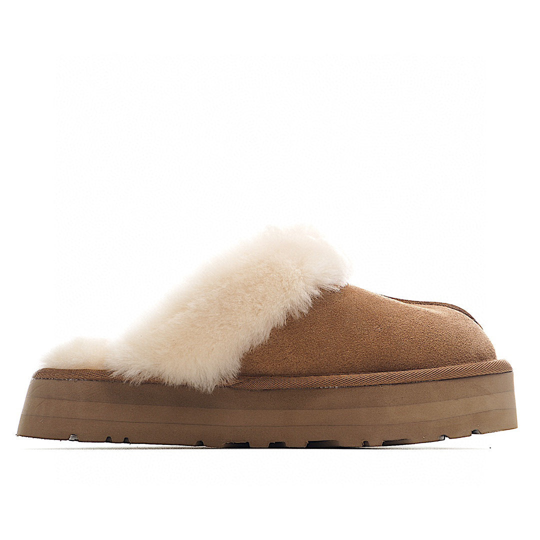 UGG Disquette