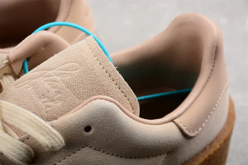 Adidas Stan Smith