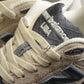 New Balance V3 990
