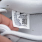Nike Air Force One