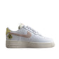 Nike Air Force One
