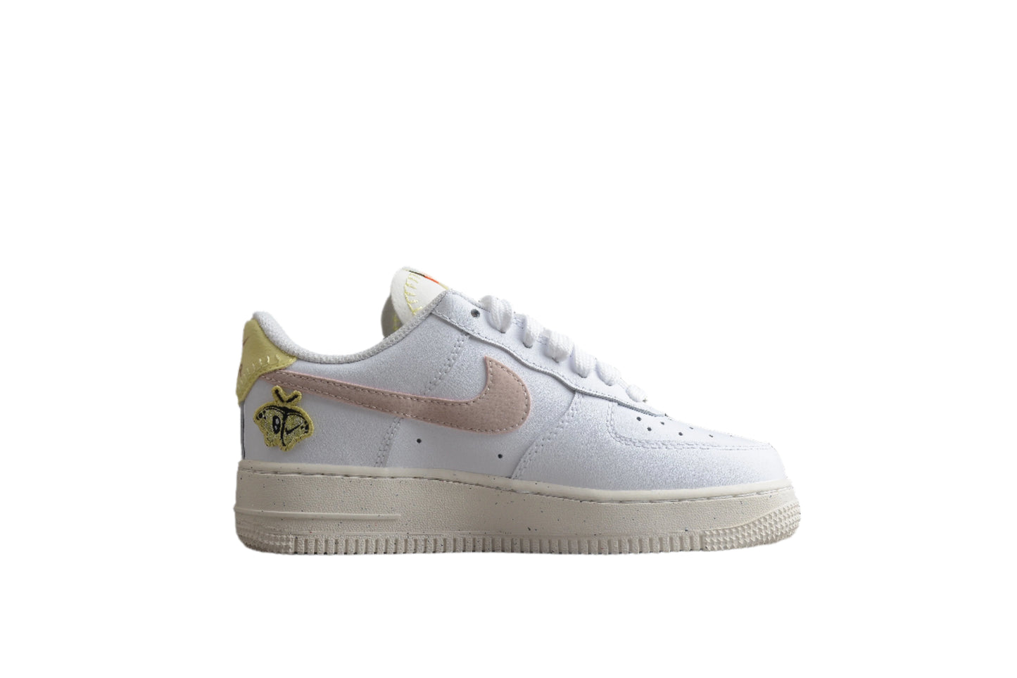Nike Air Force One