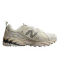 New Balance 610T