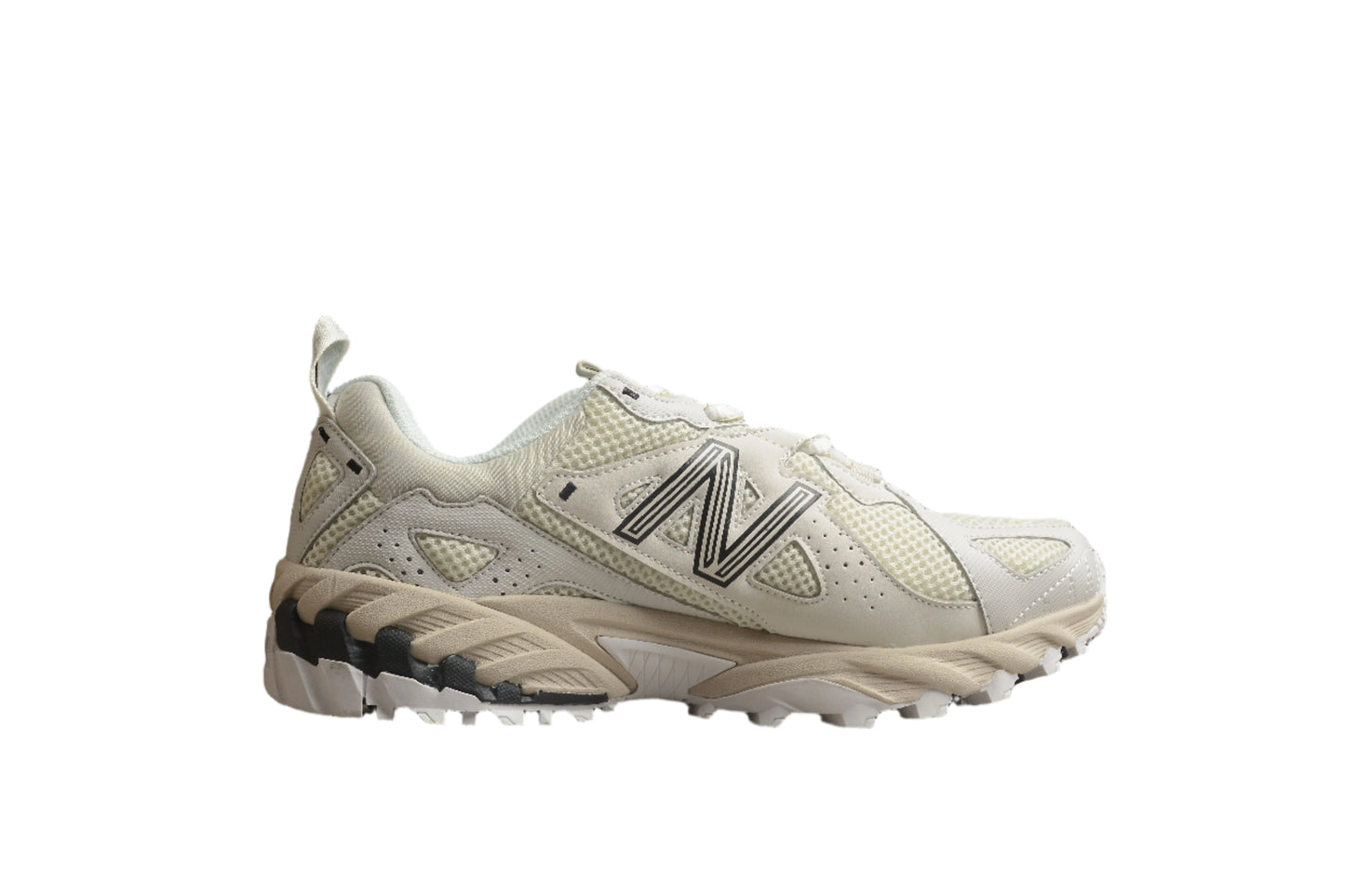 New Balance 610T