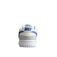 Nike Dunk Low SB