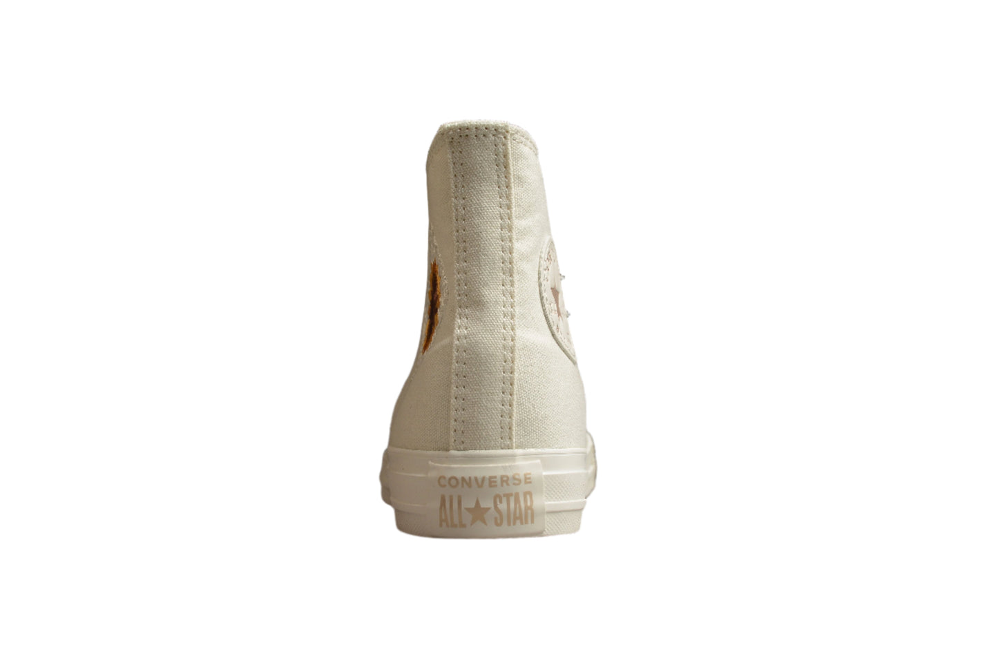Converse All Star  Chuck Taylor