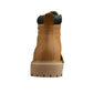 Boots Timberland