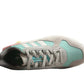 Adidas Treziod