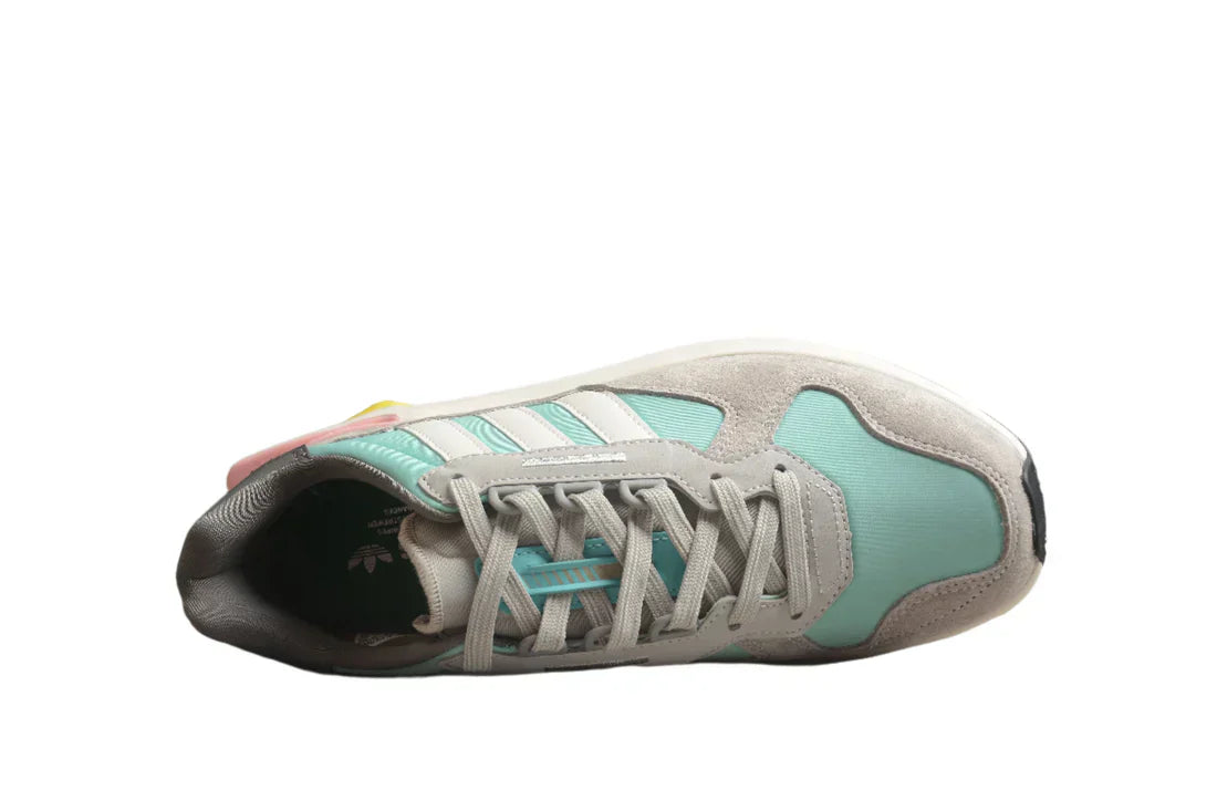 Adidas Treziod