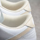 Nike Dunk Low SB