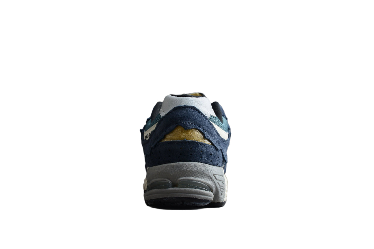 New Balance 2002R