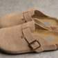 Birkenstock  Boston