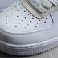 Nike Air Force One
