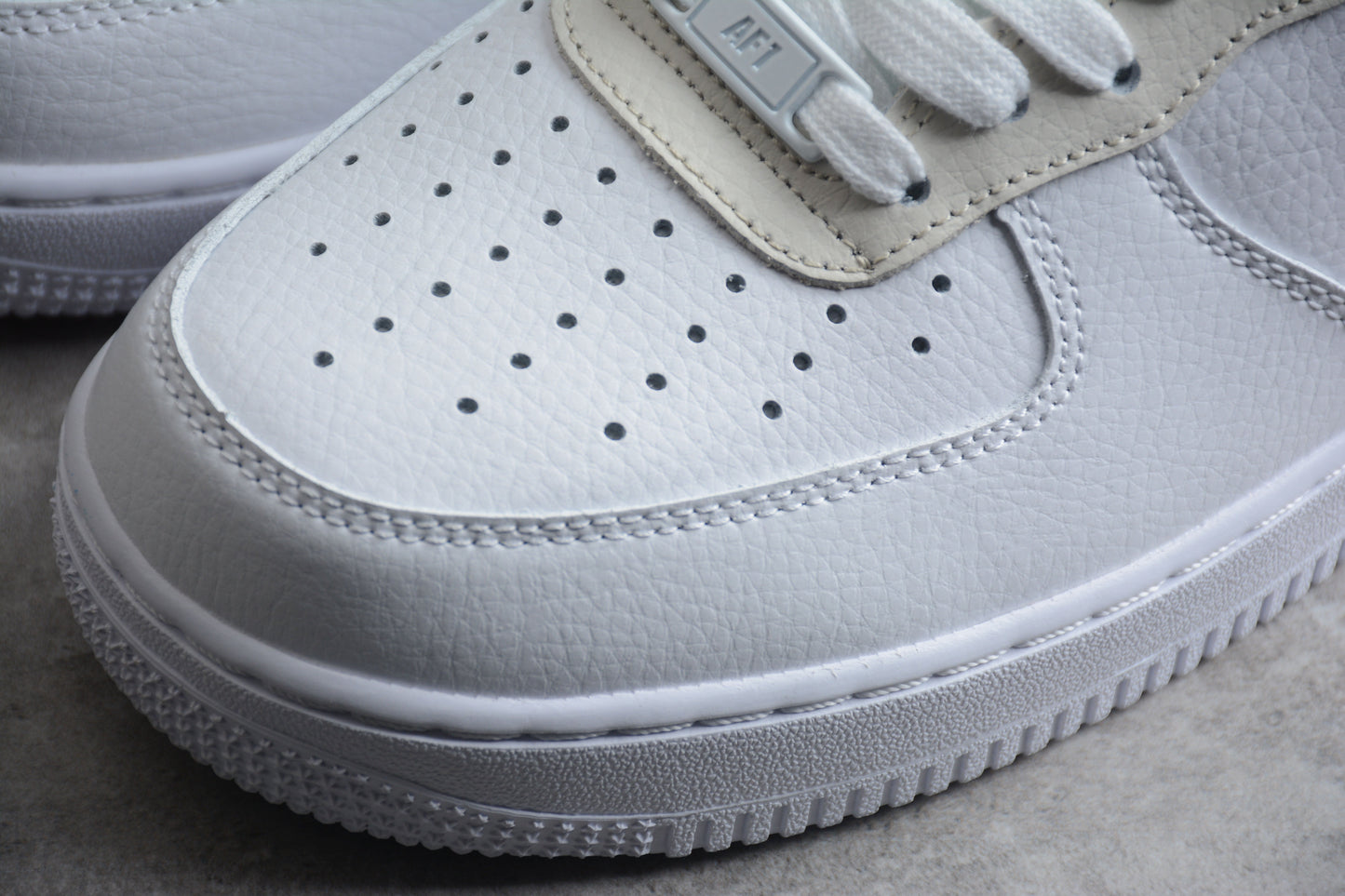 Nike Air Force One