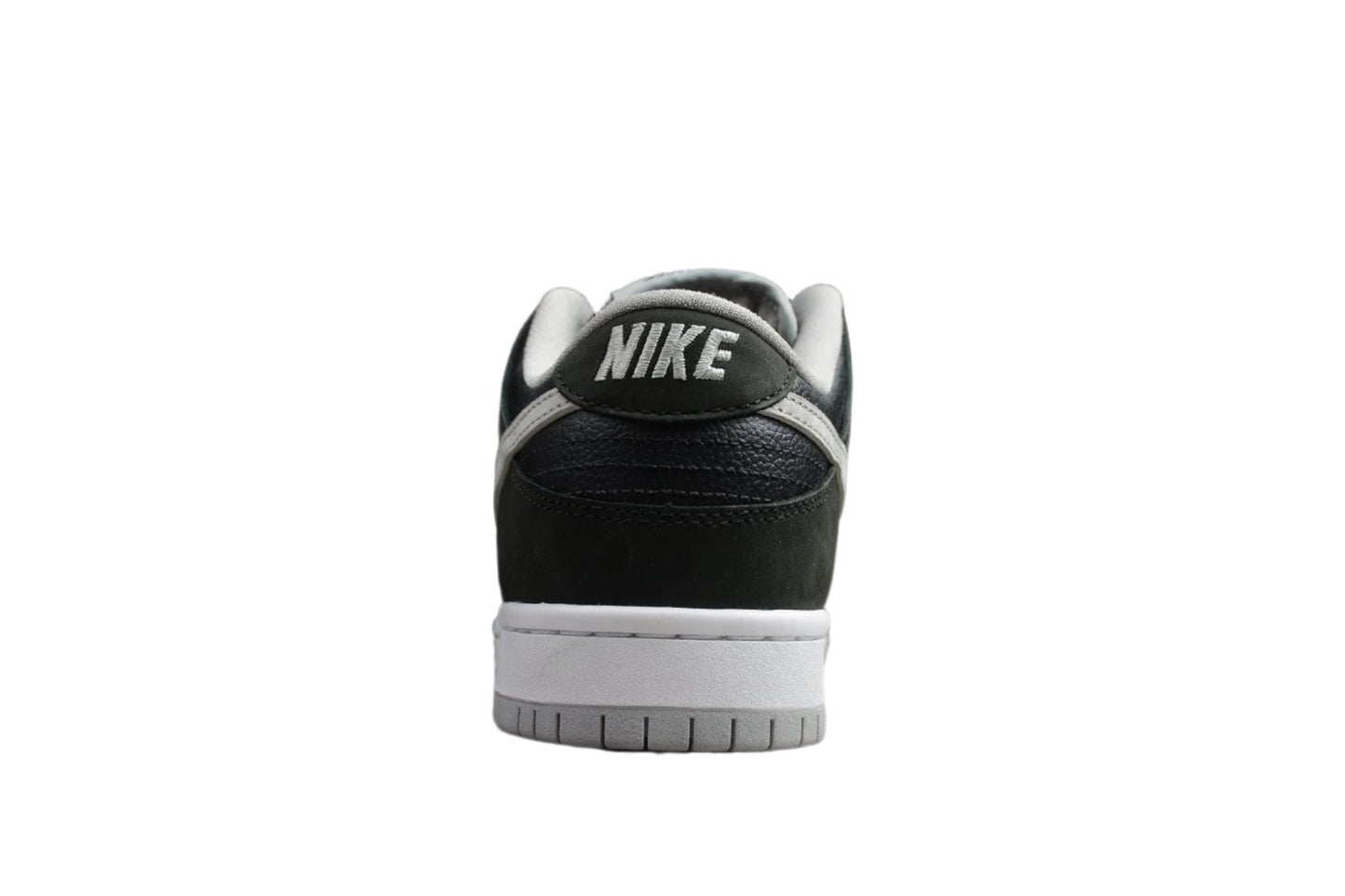 Nike Dunk Low SB