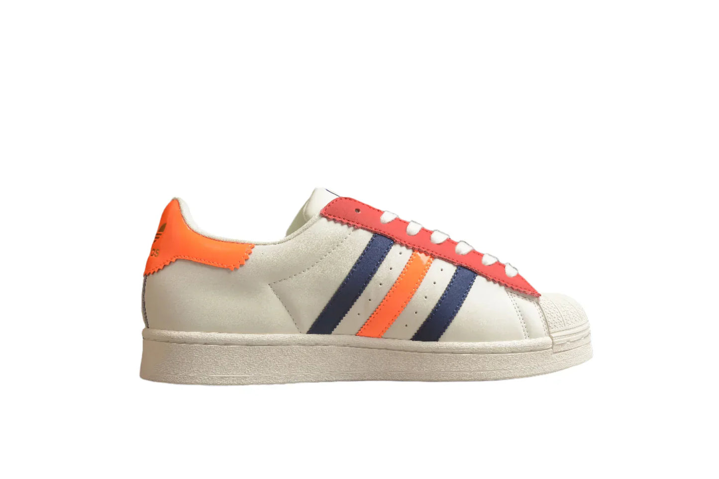 Adidas Superstar