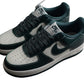 Nike Air Force One
