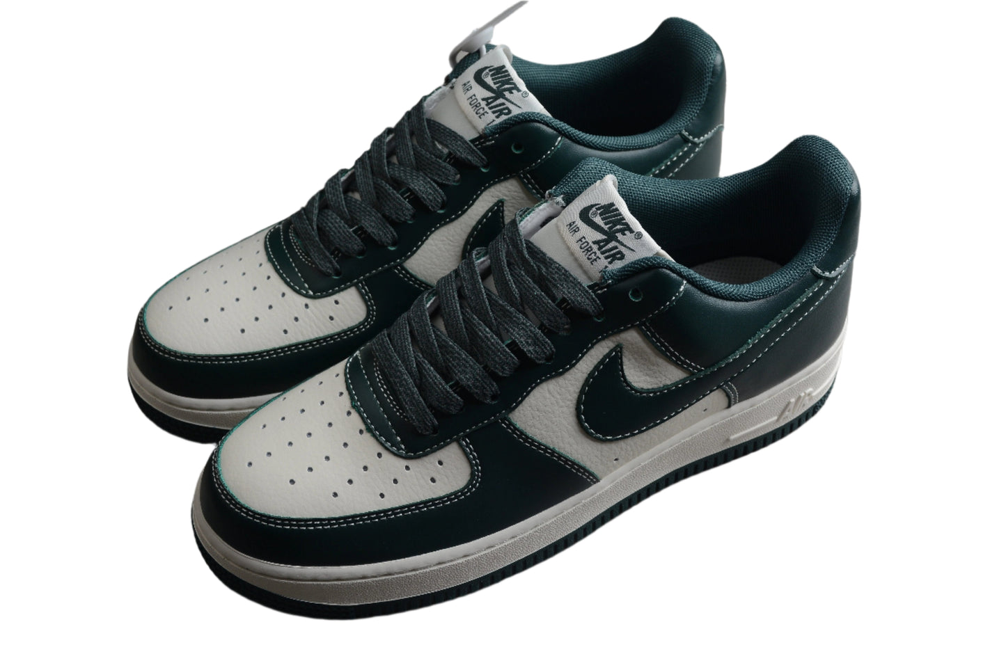 Nike Air Force One