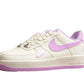 Nike Air Force One
