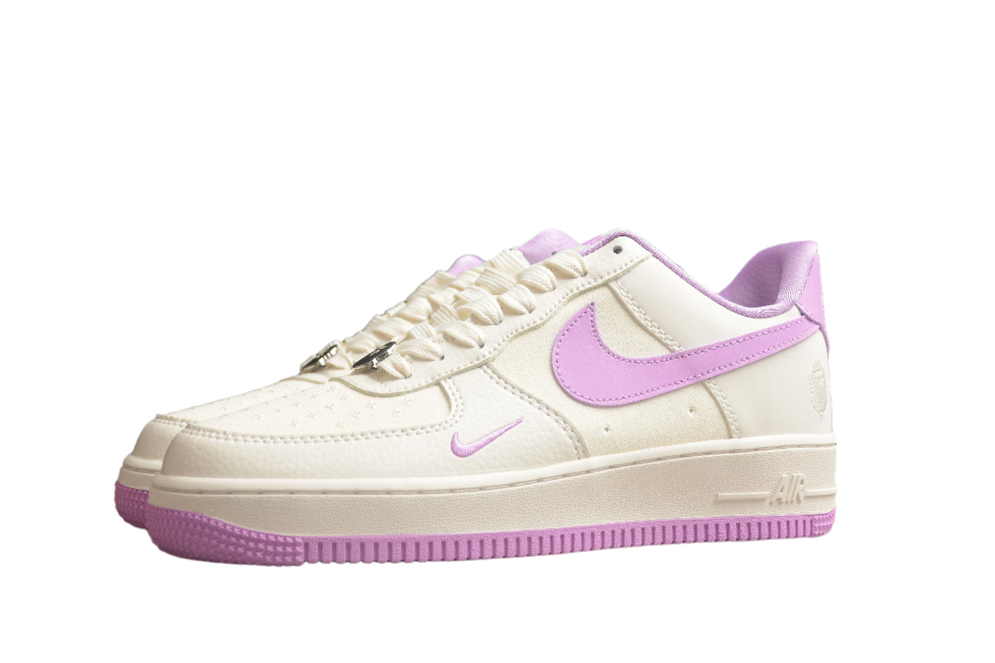 Nike Air Force One