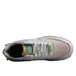 Nike Air Force One