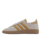 Adidas Spezial