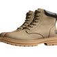 Boots Timberland