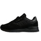 Adidas Treziod