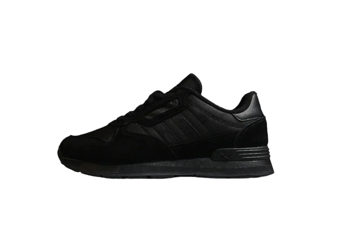 Adidas Treziod